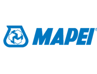 Mapei chemical building